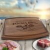 BBQ Boards and Birthday Gifts for Men: A selection of BBQ boards and unique birthday gifts tailored for men.
