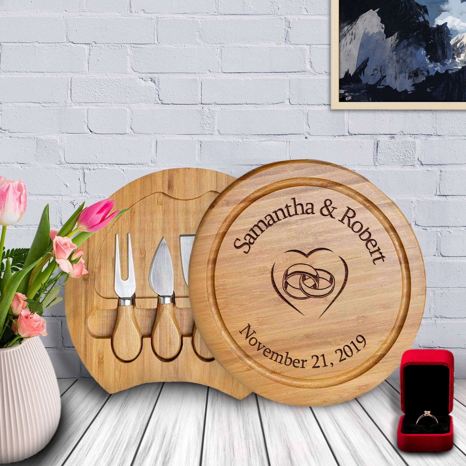 https://www.asperadesign.store/wp-content/uploads/2021/11/1.-Custom-Engraved-Cheese-Board-and-BBQ-Knife-Set-Unique-Gift-Ideas-for-Wedding-Presents-Housewarming-and-Special-Occasions-Aspera-Design-1.jpg