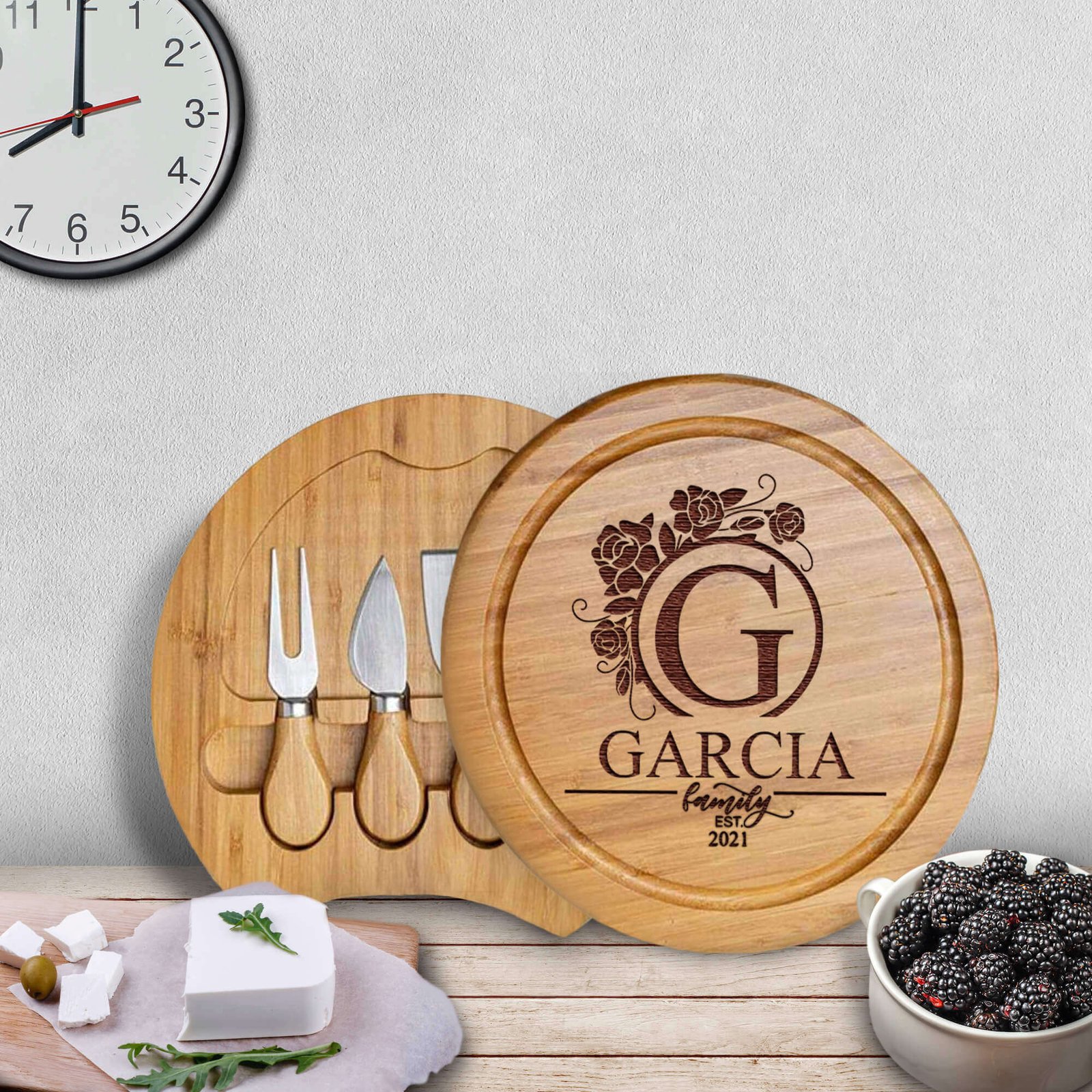 https://www.asperadesign.store/wp-content/uploads/2021/11/1.-Personalized-Housewarming-Gifts-Engraved-Cutting-Boards-Wood-Cutting-Board-and-the-Best-Knife-Set-for-Cheese-Board-Mastery-Aspera-Design.jpg