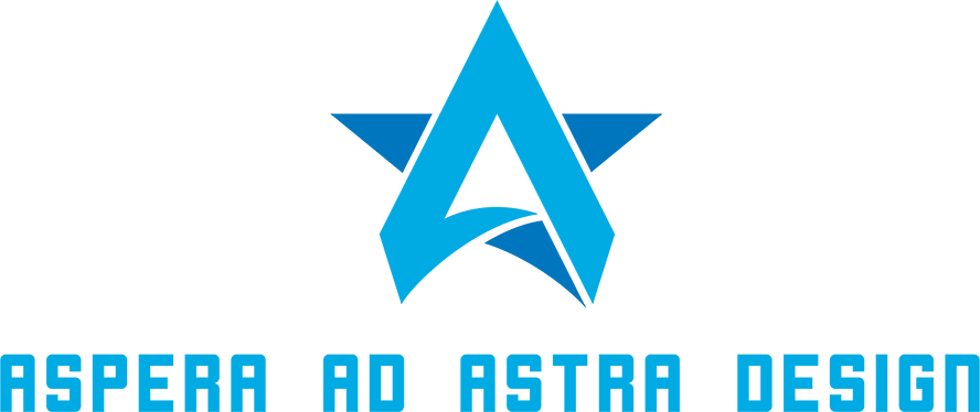 aspera logo 2021