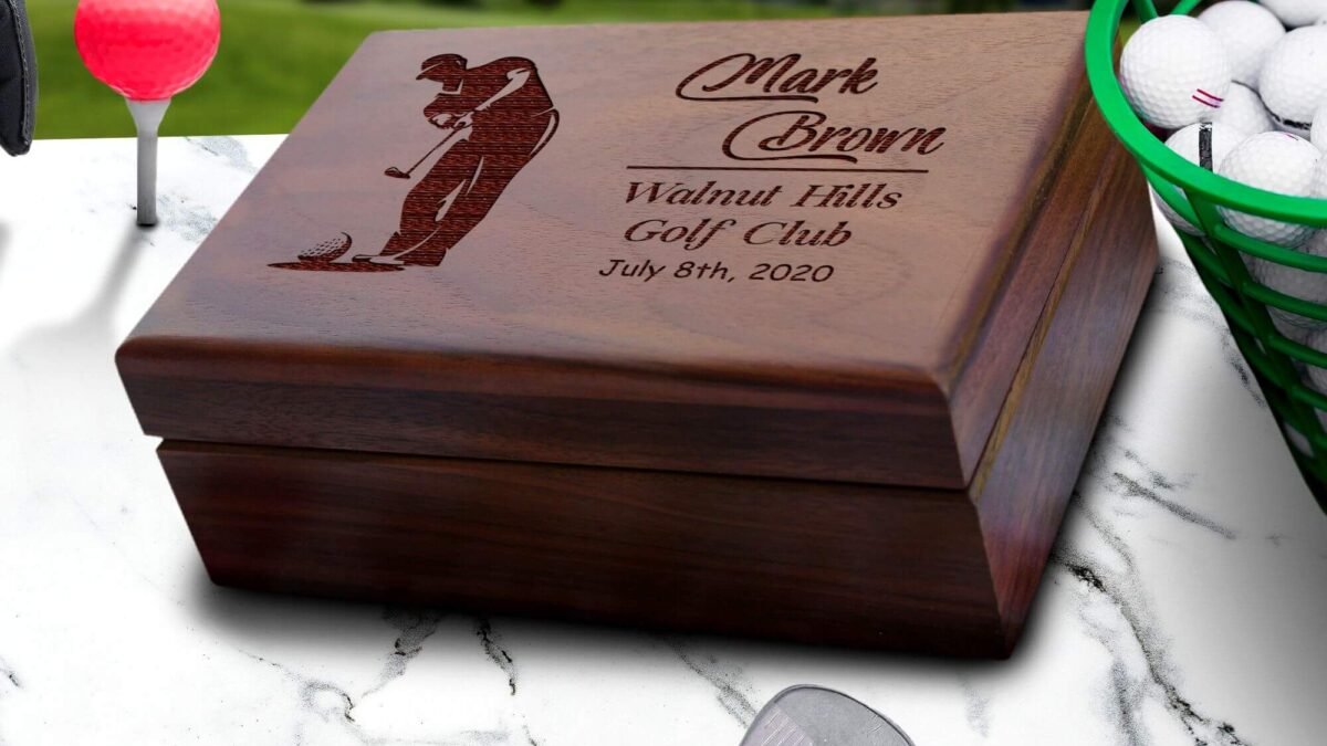 https://www.asperadesign.store/wp-content/uploads/2022/01/1.-Unique-Golf-Gifts-Inspiring-Ideas-for-Men-in-Carved-Wooden-Boxes-Aspera-Design-1200x675.jpeg