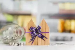 Traditional Housewarming Gifts