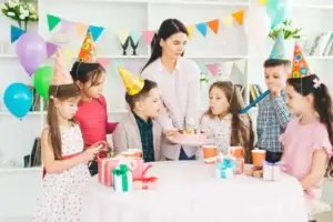 Goodbye Gifts For Students From Teacher