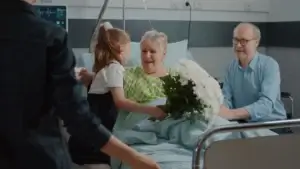 Best Gift Ideas For Hospice Patients