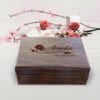 Bridal Party Thank You Gift Ideas and Jewelry Gift Sets - Aspera Design