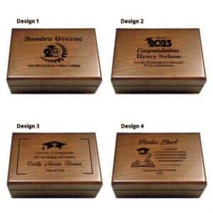 Sentimental Graduation Gifts, Graduation Gift Box, Graduation Gift for Daughter or Son, Graduation Gifts, Gift Ideas for Graduates