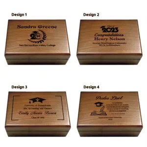 Sentimental Graduation Gifts, Graduation Gift Box, Graduation Gift for Daughter or Son, Graduation Gifts, Gift Ideas for Graduates